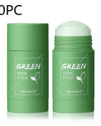 Green tea 10PC