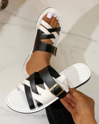 Black White / 36
