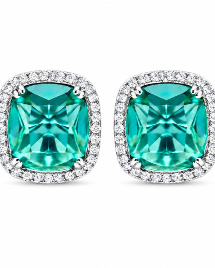 8fcbb3709c95d704cda1f24fd638da19
