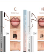 2.5ml / Set5