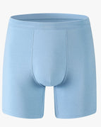 Light Blue / 2XL / 1PCS