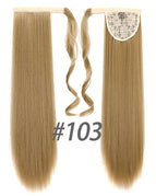 103.