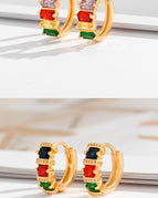 EH011 and EH006
