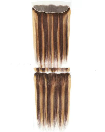 93fd18e50932c9de6e3586d5e9a94527