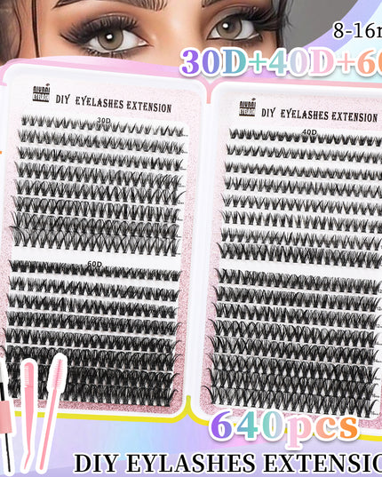 d394e0e64c7f3dd0337ca786119e9faa