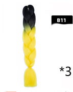 B11 / 3PC
