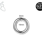 6.0X14Mm