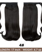 4styles