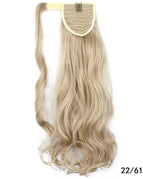 Style49