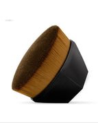 Matte black2pcs