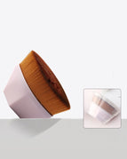 1pc Pink With Box