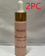 30ml 2PC