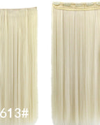 Bleaching gold