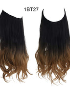 1BT27 / 40cm