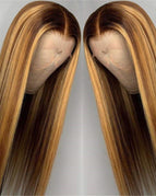 Piano Color / 18 Inches