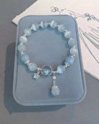 Blue Star