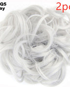 Grey Style 2pcs