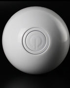 USB White