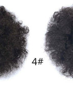 4Style