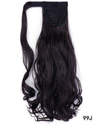 Style35