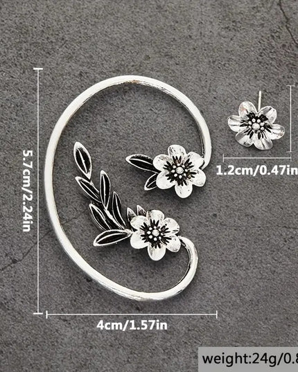 3ab898a3d177d164a10e75e09e4a845f
