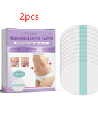 10pcs Per Box / 2 Box