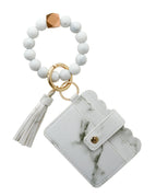 K68230 Marble