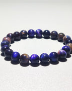 8mm
