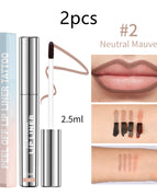 2.5ml / Set4