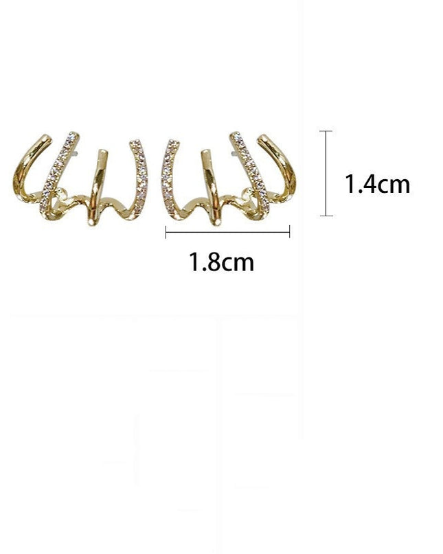 e712c07ec9cfe7f31a06a617ab59f048
