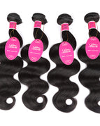 Black / 14inch