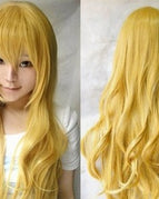 Yellow 80cm