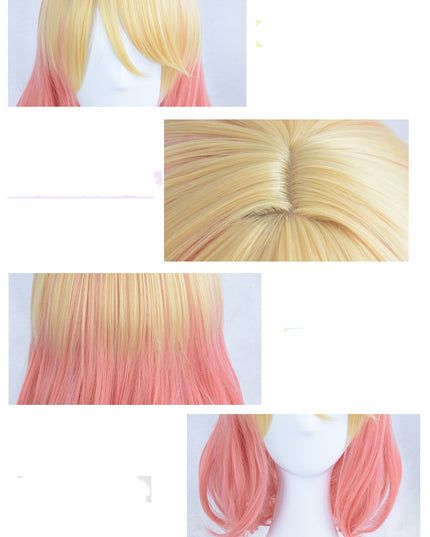 150d1b4919fa12a158693efcd7d3514d