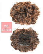 Q8 / 4T30