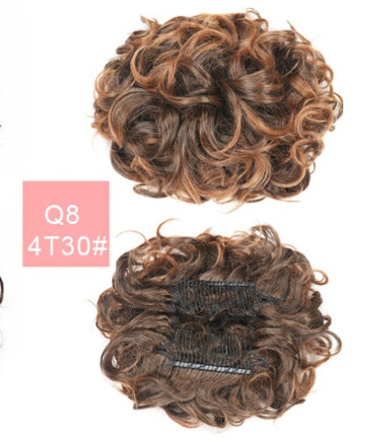 f215ec24a4c97c4d7f0ad118a73c8926