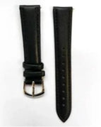 Black Watchband / Belt