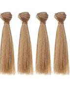 26 Style / 15cm