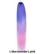 12color