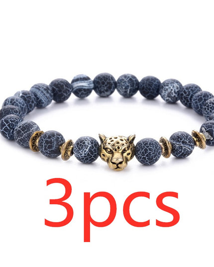 be44afcba3c95f06d4654303516ac05c