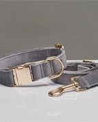 Grey set / XS