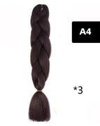 A4 / 3PC