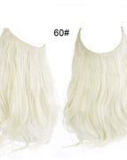 60style / 45cm