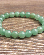 Green / 12mm