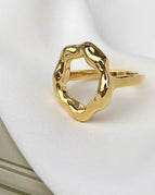 Ring / 7US