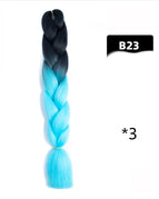 B23 / 3PC