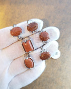 Gold Sand Single Style