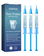 Gum Care Gel