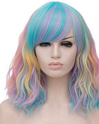 Color