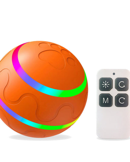e0f1b0e12f94171e3f1a5313e7d80830