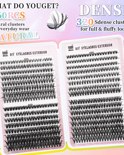 b8d64c537c71524bdec69afcc5beb5fe